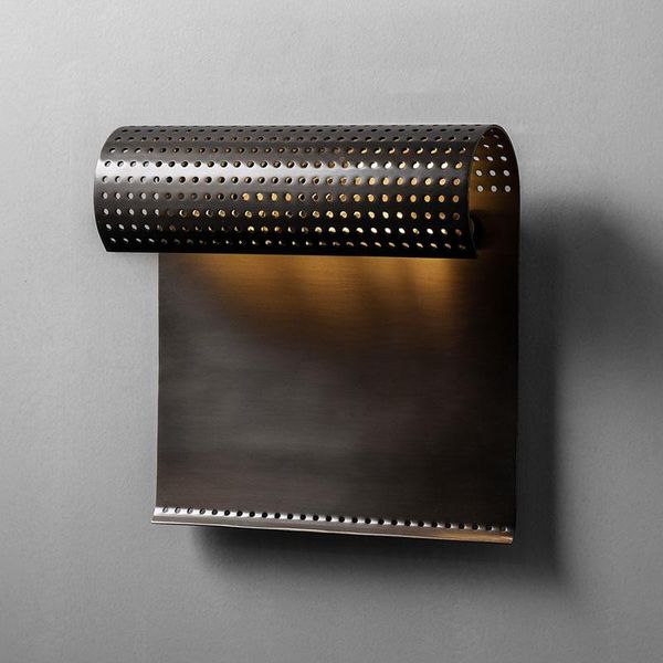 luxury copper wall lamp led bedroom lamps vintage wall light for home interior nordic living room decor designer light fixtures
luxury copper wall lamp led bedroom lamps vintage wall light for home interior nordic living room decor designer light fixtures