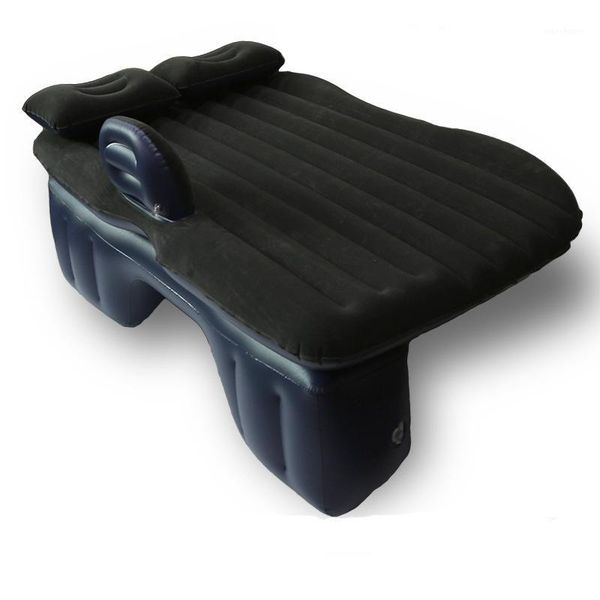 ogland car air inflation travel bed for universal back seat mattress multi functionl sofa pillow outdoor camping mat cushion1
ogland car air inflation travel bed for universal back seat mattress multi functionl sofa pillow outdoor camping mat cushion1
