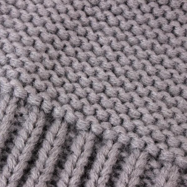 braided double ball knitted cap for babies winter plush cap hat for kids baby girls warm beanies thic qylxva, Yellow
braided double ball knitted cap for babies winter plush cap hat for kids baby girls warm beanies thic qylxva, Yellow