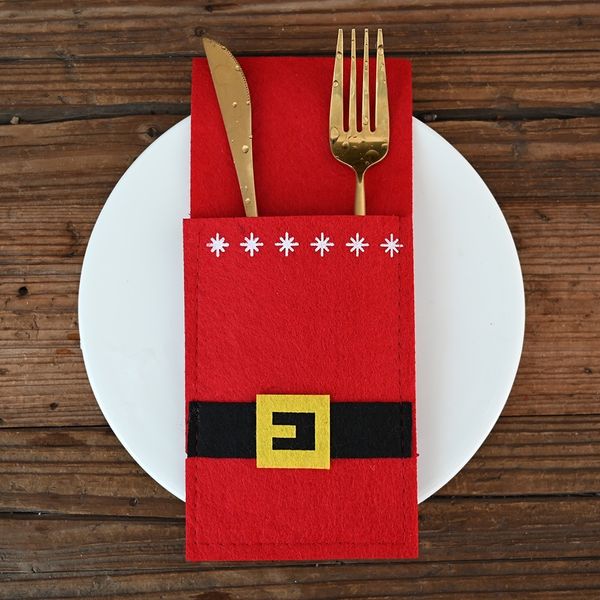 xjygw and fork selling decorations belttableware dining tableknife table new table and fork set dining howe decoration tableware set bag
xjygw and fork selling decorations belttableware dining tableknife table new table and fork set dining howe decoration tableware set bag