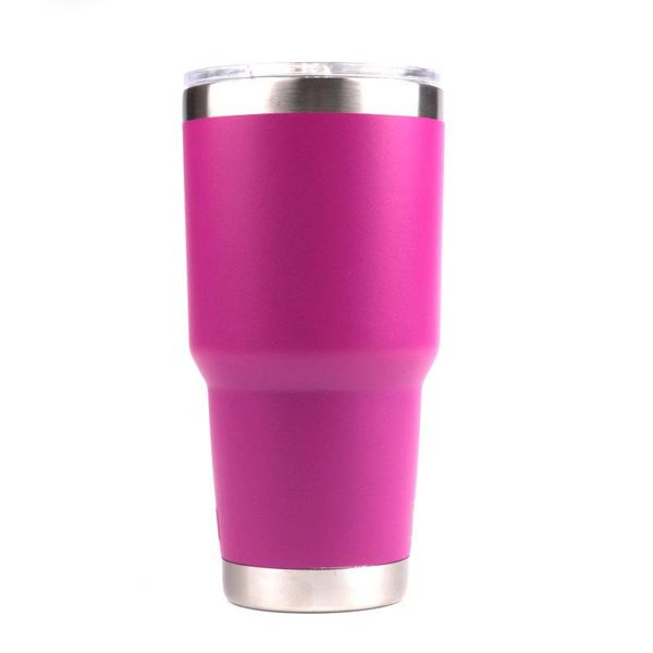 stainless steel tumbler 30 oz with splash proof sliding lid - double wall vacuum insulated large travel coffee mug wmtwbm yyysports
stainless steel tumbler 30 oz with splash proof sliding lid - double wall vacuum insulated large travel coffee mug wmtwbm yyysports