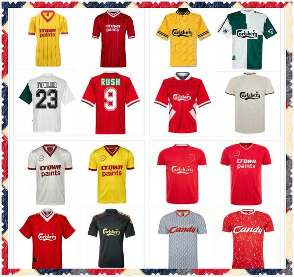 gerrard barnes retro soccer jersey 2005 owen dalglish 00 01 96 97 10 11 torres 08 09 82 89 91 85 86 keane football shirts, Black;yellow
gerrard barnes retro soccer jersey 2005 owen dalglish 00 01 96 97 10 11 torres 08 09 82 89 91 85 86 keane football shirts, Black;yellow