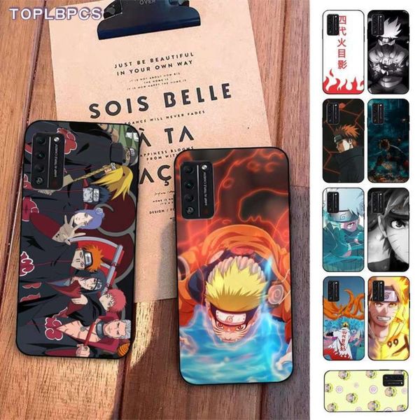 3bpcs animation naruto helps kakashi mobile phone cover huawei honor 8x9 v 30 pro 10 20 lite watch 7a 9lite playcf1
3bpcs animation naruto helps kakashi mobile phone cover huawei honor 8x9 v 30 pro 10 20 lite watch 7a 9lite playcf1