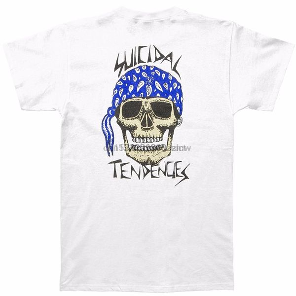 brand t-shirt men создание рубашки интернет печать суицидальные тенденции мужчины черепа t-shirt размер s-3xl коротким рукавом с капюшоном с
brand t-shirt men создание рубашки интернет печать суицидальные тенденции мужчины черепа t-shirt размер s-3xl коротким рукавом с капюшоном с