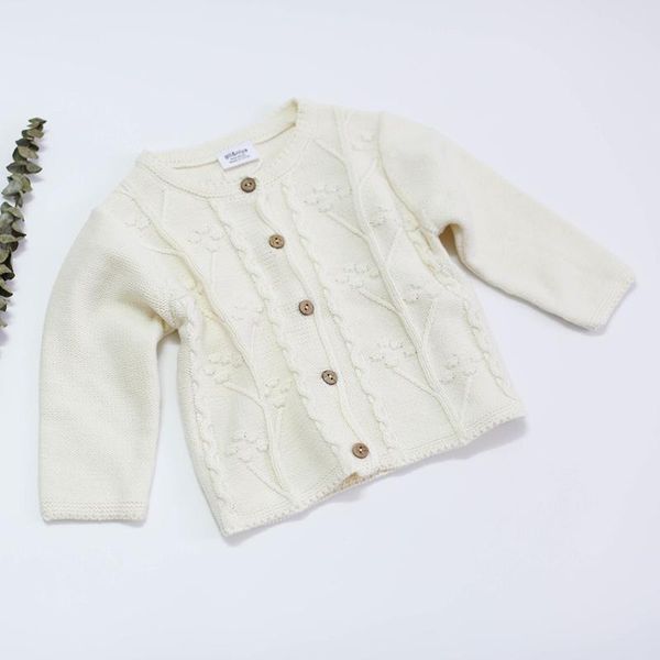 baby girls pure color кардиган пальто детская одежда 2020 новые весна девушки длинные рукава вязаные детские кардиган пальто 0 4yrs sqcwda p, Blue
baby girls pure color кардиган пальто детская одежда 2020 новые весна девушки длинные рукава вязаные детские кардиган пальто 0 4yrs sqcwda p, Blue