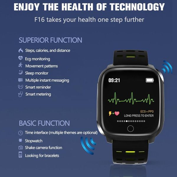 for men and women, blood prsure measurement, fitns wristband waterproof, smart watch with heart rate mo
for men and women, blood prsure measurement, fitns wristband waterproof, smart watch with heart rate mo