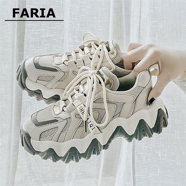 black friday spring 2020, sneakers, white rice, thick mocha women's sweaty shoes, informal
black friday spring 2020, sneakers, white rice, thick mocha women's sweaty shoes, informal