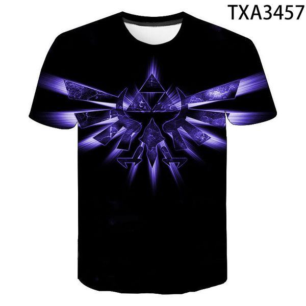 t shirt short sleeve tee shirt men 2017 spring summer new men brand clothing cotton t-shirts funny fitness menzerna
t shirt short sleeve tee shirt men 2017 spring summer new men brand clothing cotton t-shirts funny fitness menzerna