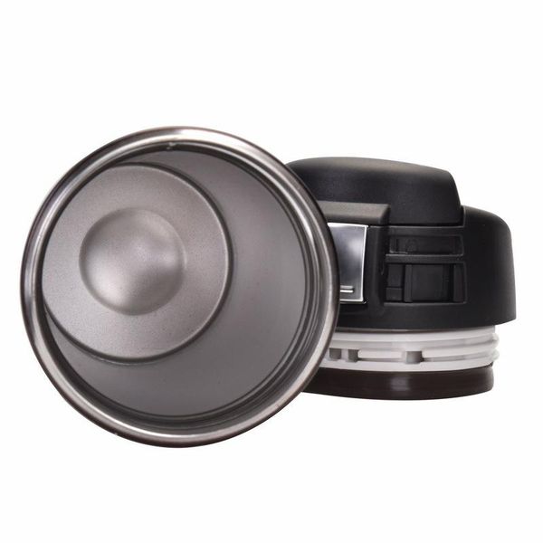 thermos steel water travel milk bottle insulated lock mug 304 coffee cup sports outdoor 480ml vacuum lid flask stainless wmtpsw five2010
thermos steel water travel milk bottle insulated lock mug 304 coffee cup sports outdoor 480ml vacuum lid flask stainless wmtpsw five2010