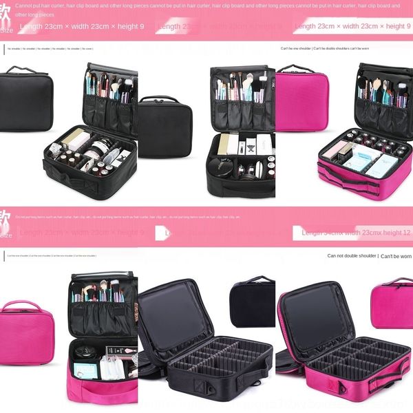 hf1tf storage cosmetics bag style beauty and beautytool beautyprofessional makeup box portable beauty tools super tattoo large capacity p 
hf1tf storage cosmetics bag style beauty and beautytool beautyprofessional makeup box portable beauty tools super tattoo large capacity p