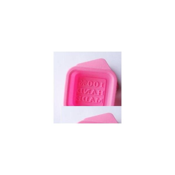 100% hand made design silicone cake muffin mold ,cupcake pan soap ,silicoe soap mold p1eij
100% hand made design silicone cake muffin mold ,cupcake pan soap ,silicoe soap mold p1eij