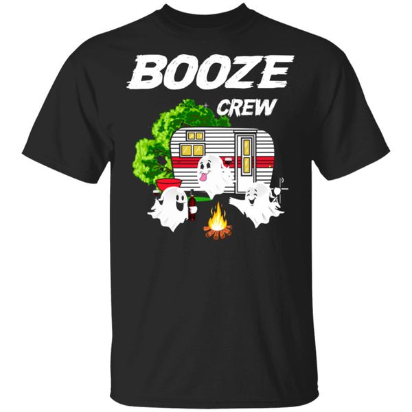 booze crew camping t-shirt black-navy for men-women tee shirt sport hooded sweatshirt hoodie
booze crew camping t-shirt black-navy for men-women tee shirt sport hooded sweatshirt hoodie