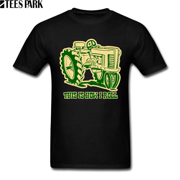 hip hop tees how i roll tractor grn designer homme new arrival students cool tees game sport hooded sweatshirt hoodie t shirt
hip hop tees how i roll tractor grn designer homme new arrival students cool tees game sport hooded sweatshirt hoodie t shirt