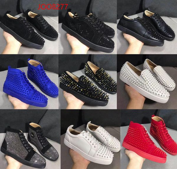 размер 5-16 louboutin christian новые женщины звезда шипованная повседневная обувь mesh кожа камуфляж шипованных niuniu3 combo stars metalli, Black
размер 5-16 louboutin christian новые женщины звезда шипованная повседневная обувь mesh кожа камуфляж шипованных niuniu3 combo stars metalli, Black