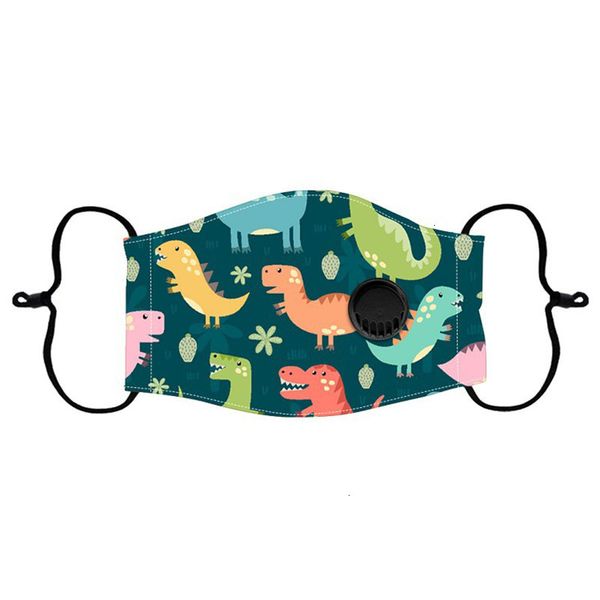 mouth factory cartoon dinosaur mask anti-fog dustproof cover with breath valve washable face masks for children kids out pyz44
mouth factory cartoon dinosaur mask anti-fog dustproof cover with breath valve washable face masks for children kids out pyz44