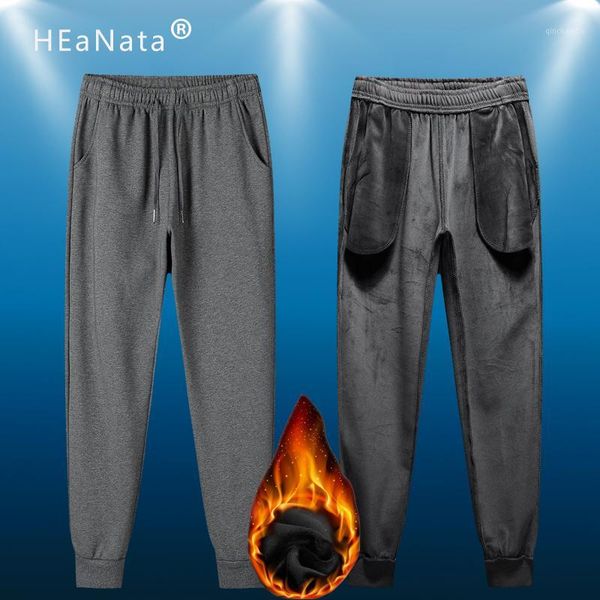 joggers sweatpants men sport pants solid color gyms fitness workout sportswear trousers autumn winter male crossfit track pants1, Black;blue
joggers sweatpants men sport pants solid color gyms fitness workout sportswear trousers autumn winter male crossfit track pants1, Black;blue
