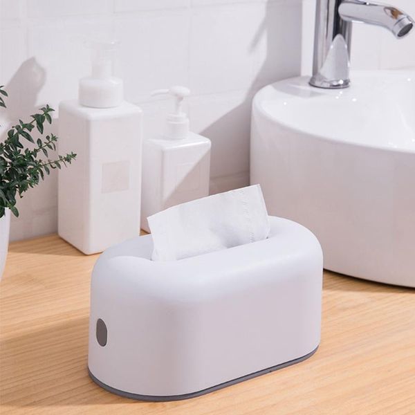 solid nordic style abs case cover bedroom deskstorage living room tissue box napkin holder organizer toilet multifunctional
solid nordic style abs case cover bedroom deskstorage living room tissue box napkin holder organizer toilet multifunctional