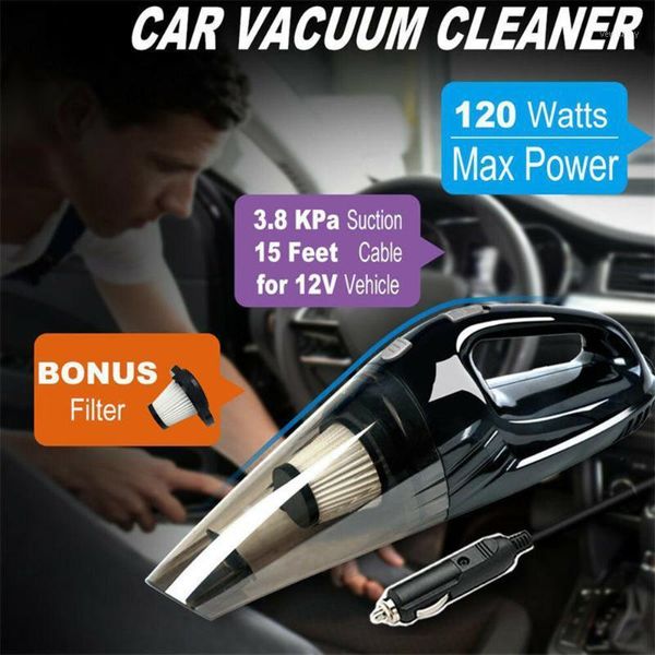 3800pa 100w household & car portable vacuum cleaner cigarette lighter usb rechargeable mini handheld vacuum cleaner sweeper1
3800pa 100w household & car portable vacuum cleaner cigarette lighter usb rechargeable mini handheld vacuum cleaner sweeper1