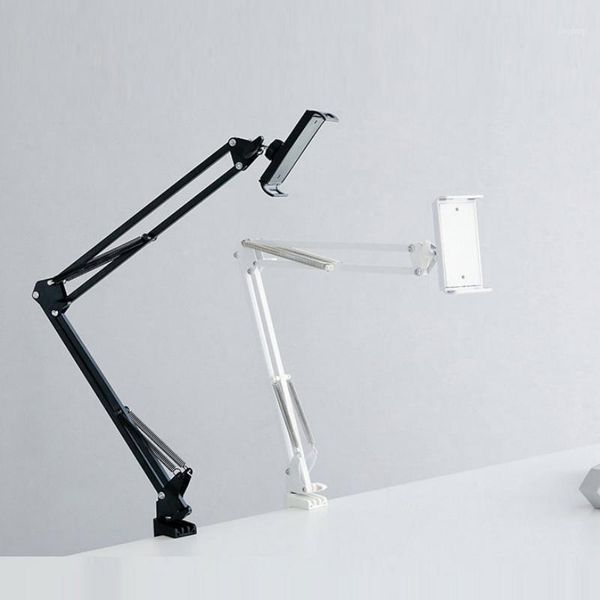 tripods adjustable deskphone shooting bracket stand set mini monopod+phone clip po studio kits for live show video1
tripods adjustable deskphone shooting bracket stand set mini monopod+phone clip po studio kits for live show video1