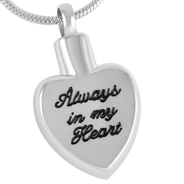 pendant necklaces ijd8459'love words' cremation jewelry in necklaces,wholesale stainless steel ash holder for femal charm, Silver
pendant necklaces ijd8459'love words' cremation jewelry in necklaces,wholesale stainless steel ash holder for femal charm, Silver