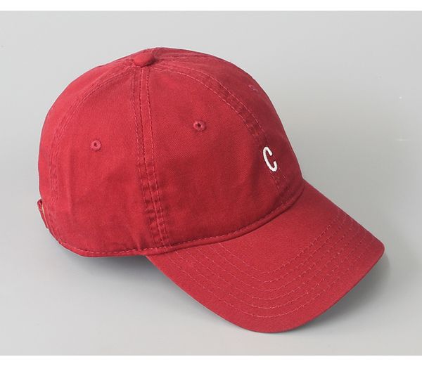 plain solid cotton duck tongue sun hat simple baseball cap adjustable strapback ball caps trucker cap sports fishing caps hats unisex, Blue;gray
plain solid cotton duck tongue sun hat simple baseball cap adjustable strapback ball caps trucker cap sports fishing caps hats unisex, Blue;gray