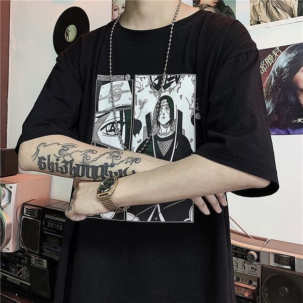 короткого рукав моды износ пар weart рубашка пар outfitbrand ins harajuku рыхлая тенденции разностороннего футболку loverswear iqawj, White
короткого рукав моды износ пар weart рубашка пар outfitbrand ins harajuku рыхлая тенденции разностороннего футболку loverswear iqawj, White