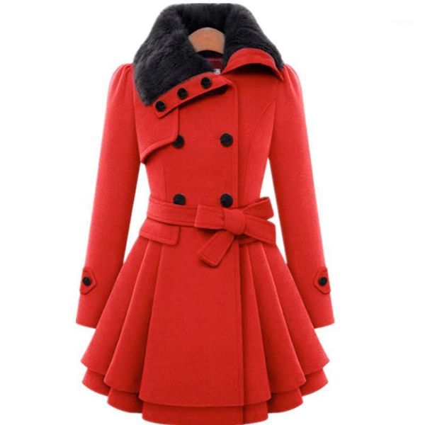 autumn winter warm coats wool blend 5xl plus size clothes elegant thick basic jacket coat casaco feminino manteau femme hiver1, Black
autumn winter warm coats wool blend 5xl plus size clothes elegant thick basic jacket coat casaco feminino manteau femme hiver1, Black