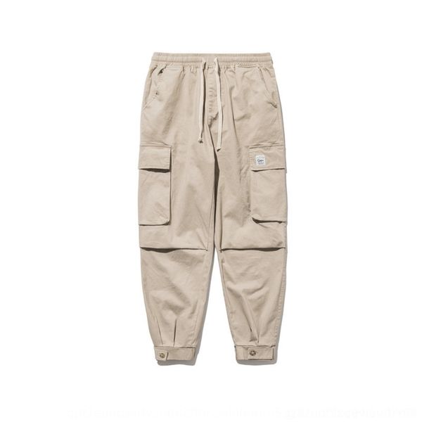 atfzr chaowai 2020 autumn men's fashionable overalls pants casual kcqw7 all-around overalls pantsmen's brand pure color corset cas, Blue
atfzr chaowai 2020 autumn men's fashionable overalls pants casual kcqw7 all-around overalls pantsmen's brand pure color corset cas, Blue