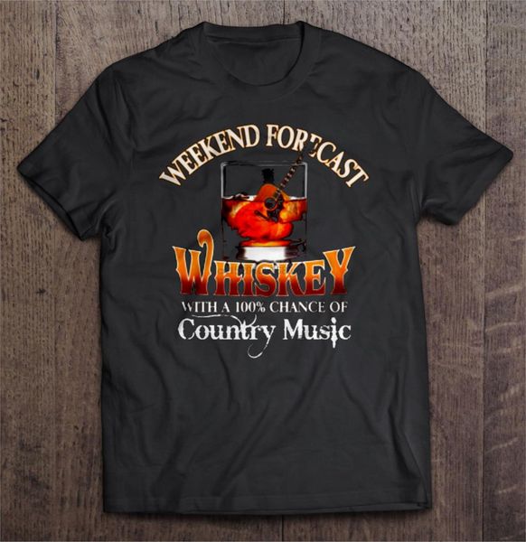 men t shirt weekend forecast whiskey with a 100% chance of country music women t-shirt sport hooded sweatshirt hoodie
men t shirt weekend forecast whiskey with a 100% chance of country music women t-shirt sport hooded sweatshirt hoodie