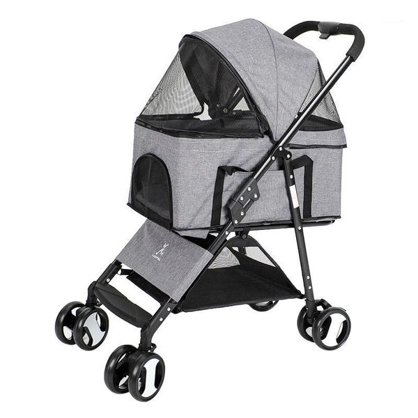 dog car seat covers one-click open close pet trolley built-in safety buckle light cat walking cart universal wheel windproof teddy small bab
dog car seat covers one-click open close pet trolley built-in safety buckle light cat walking cart universal wheel windproof teddy small bab