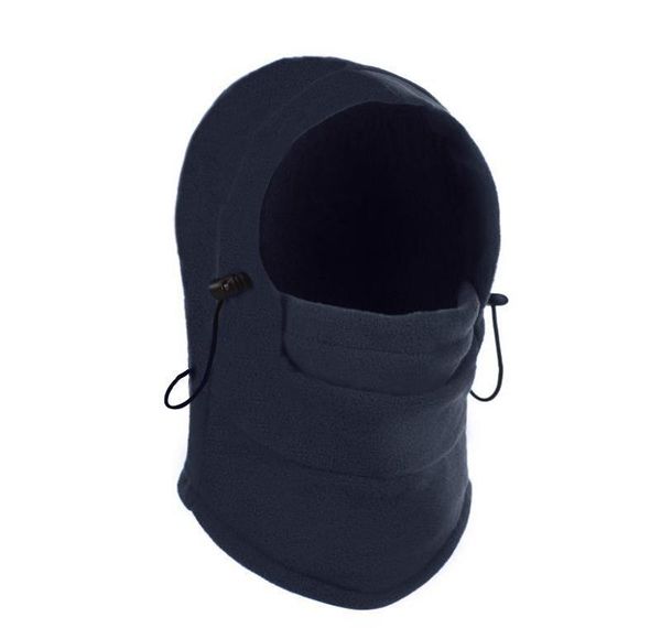 outdoor motorcycle caps cs warm barakra hat tactical masks head cover thicken winter ski riding cycling caps jllzpv yy_dhhome, Blue;gray
outdoor motorcycle caps cs warm barakra hat tactical masks head cover thicken winter ski riding cycling caps jllzpv yy_dhhome, Blue;gray