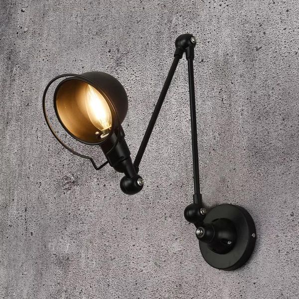 wall lamp hawboirry led american creative rotating stair light living room bedroom bedside indoor lighting home corridor attic
wall lamp hawboirry led american creative rotating stair light living room bedroom bedside indoor lighting home corridor attic