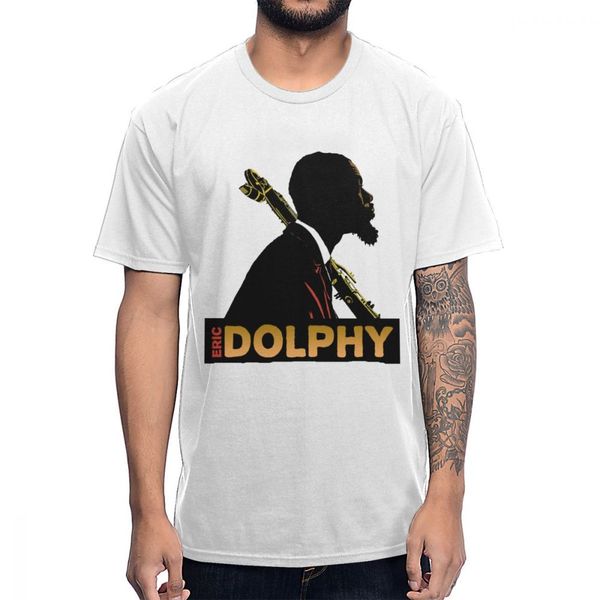 jazz alto saxophonist bass clarinetist eric dolphy summer stylish short sleeve organic 6xl sport hooded sweatshirt hoodie t shirt
jazz alto saxophonist bass clarinetist eric dolphy summer stylish short sleeve organic 6xl sport hooded sweatshirt hoodie t shirt