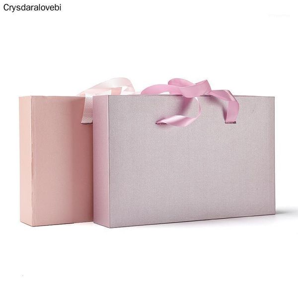 1pc luxury gift box purple pink strong gift paper cardboard shoe foldable box candy wedding souvenir packaging boxes1
1pc luxury gift box purple pink strong gift paper cardboard shoe foldable box candy wedding souvenir packaging boxes1