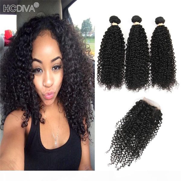 wholesale mongolian kinky curly hair with closure unprocessed malaysian indian peruvian brazilian human hair weave 3 bundles and closure, Black;brown
wholesale mongolian kinky curly hair with closure unprocessed malaysian indian peruvian brazilian human hair weave 3 bundles and closure, Black;brown