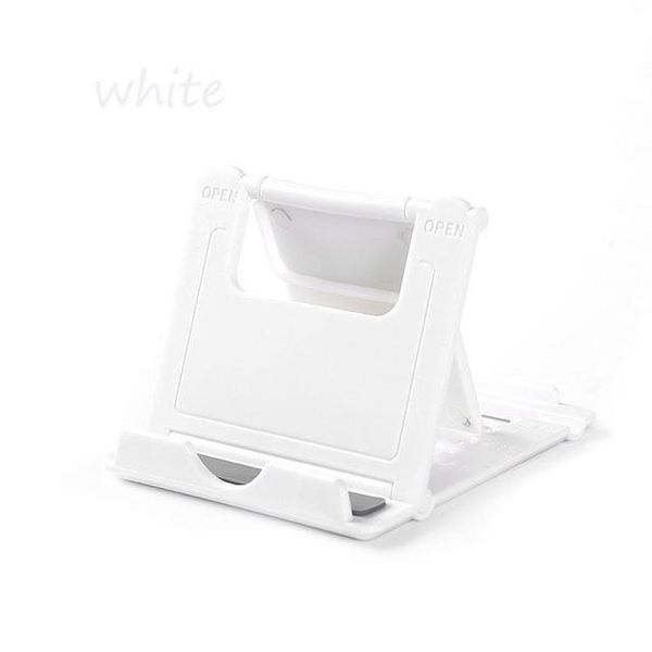 universal table cell phone support holder for phone deskstand for ipad samsung iphone x xs max mobile phone holder mount wmtgrx
universal table cell phone support holder for phone deskstand for ipad samsung iphone x xs max mobile phone holder mount wmtgrx