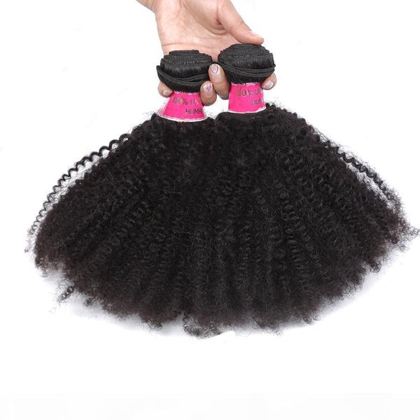 peruvian afro kinky curly hair bundles afro kinky virgin hair with part 4*4 closure indian afro kinky human hair extension, Black
peruvian afro kinky curly hair bundles afro kinky virgin hair with part 4*4 closure indian afro kinky human hair extension, Black