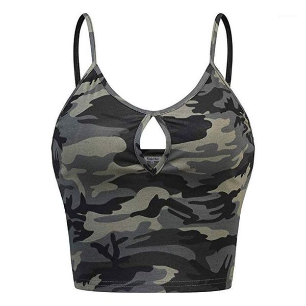 running jerseys women's camouflage print tank summer camisole gym fitness sports crop plus size sleeveless ladies camis v, Black;blue
running jerseys women's camouflage print tank summer camisole gym fitness sports crop plus size sleeveless ladies camis v, Black;blue