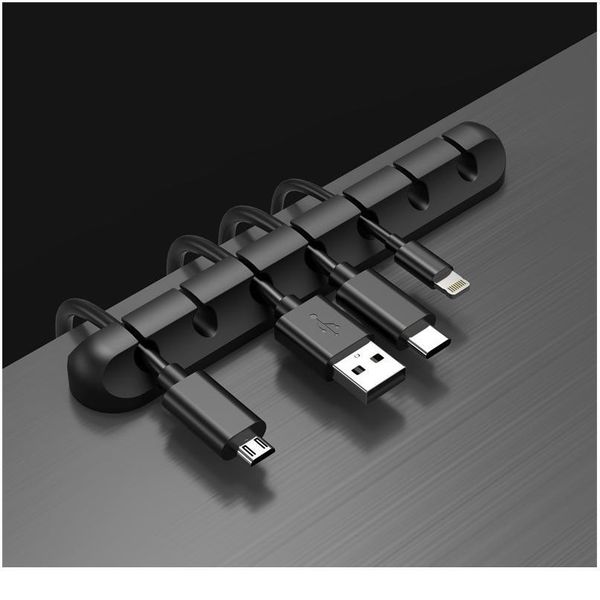 usb cable organizer wire winder sile tie fixer wire management organizador cord clip office deskphone cable jlldgy
usb cable organizer wire winder sile tie fixer wire management organizador cord clip office deskphone cable jlldgy