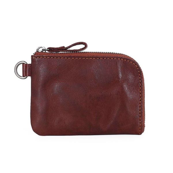 hbp genuinel leather mens wallet with box wallet womens wallet purese credit card holder passport holder 60, Red;black
hbp genuinel leather mens wallet with box wallet womens wallet purese credit card holder passport holder 60, Red;black