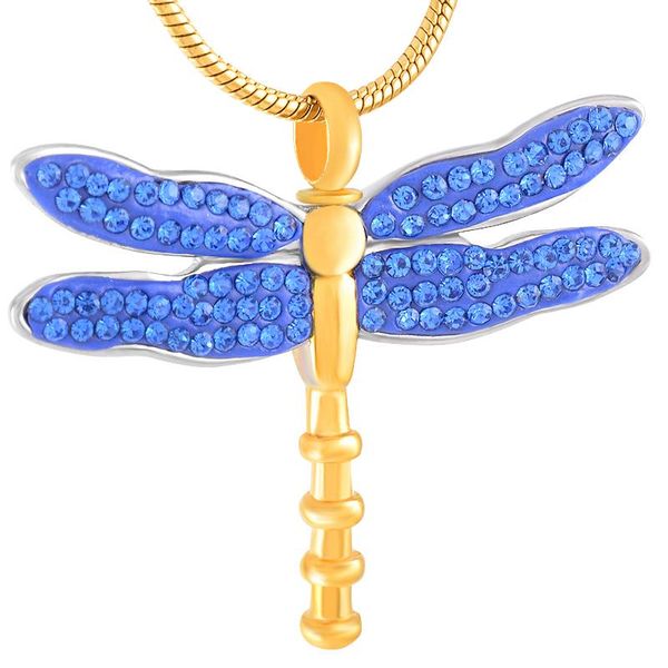 pendant necklaces beautiful dragonfly keepsake necklace with crystal blue green black cremation urn for ashes memorial jewelry, Silver
pendant necklaces beautiful dragonfly keepsake necklace with crystal blue green black cremation urn for ashes memorial jewelry, Silver