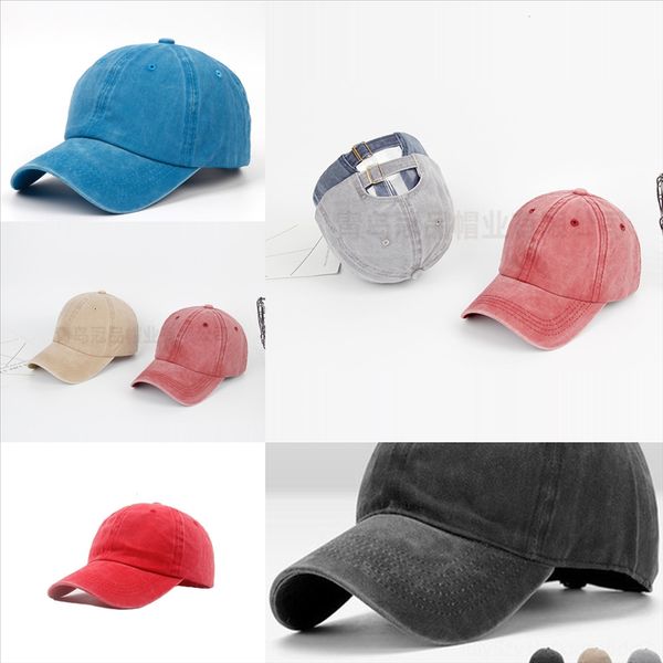7jjeg cayler sons snapbacks cap hip hair accept wool ball hop adjustable hats men caps women ball caps cap, Blue;gray
7jjeg cayler sons snapbacks cap hip hair accept wool ball hop adjustable hats men caps women ball caps cap, Blue;gray