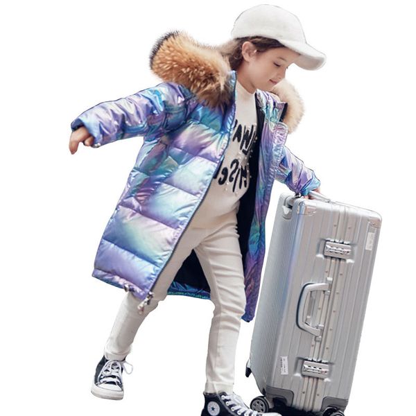 fashion children down boutique clothes girls baby jacket 
fashion children down boutique clothes girls baby jacket