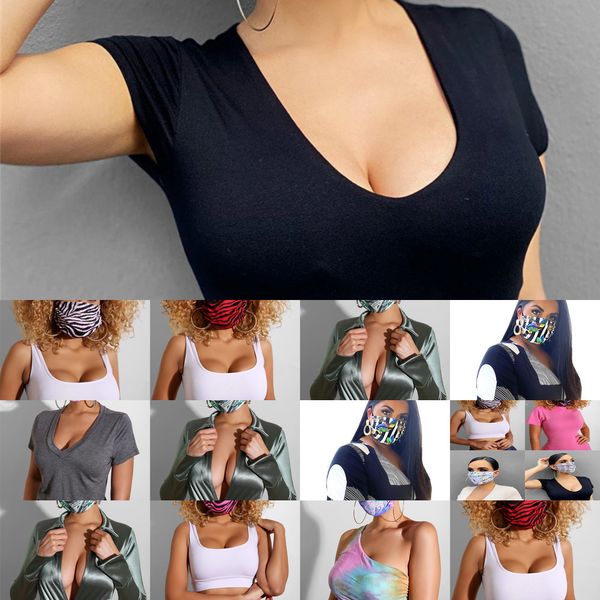 mouth 3ply face cover earloop 243 non-woven disposable dust masks mask dustproof earloo ktvd 5 nvkyb