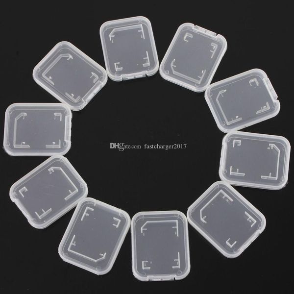 sd memory plastic retail package box t-flash tf card packing transparent storage casew1vv
sd memory plastic retail package box t-flash tf card packing transparent storage casew1vv