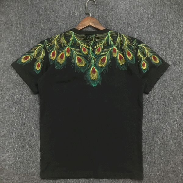 20ss fashion famous mens stylist t shirts summer casual couples short sleeves comfortable men women t-shirts, White;black
20ss fashion famous mens stylist t shirts summer casual couples short sleeves comfortable men women t-shirts, White;black