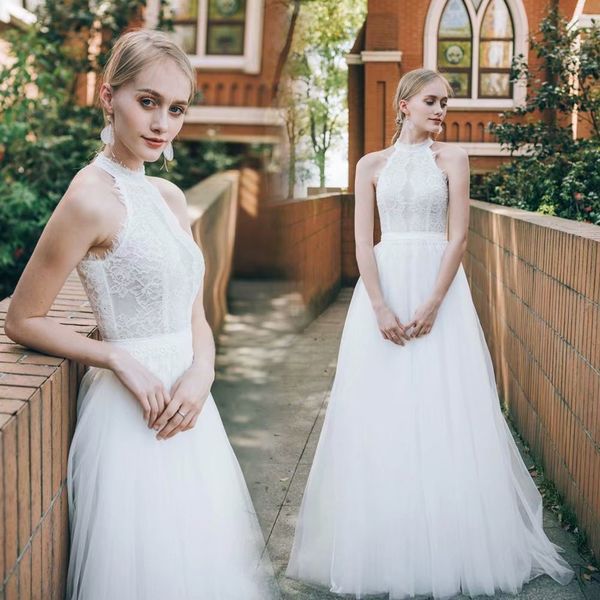 2021 new bride dressed as a novice robe retro lace simple thin goatee uxy2, Blue;red
2021 new bride dressed as a novice robe retro lace simple thin goatee uxy2, Blue;red