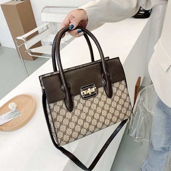 1ainr tote new trend large capacity large bagwomen's goods 2020 fashion hand bagshoulder shoulder leather bag women's bag i7knb
1ainr tote new trend large capacity large bagwomen's goods 2020 fashion hand bagshoulder shoulder leather bag women's bag i7knb