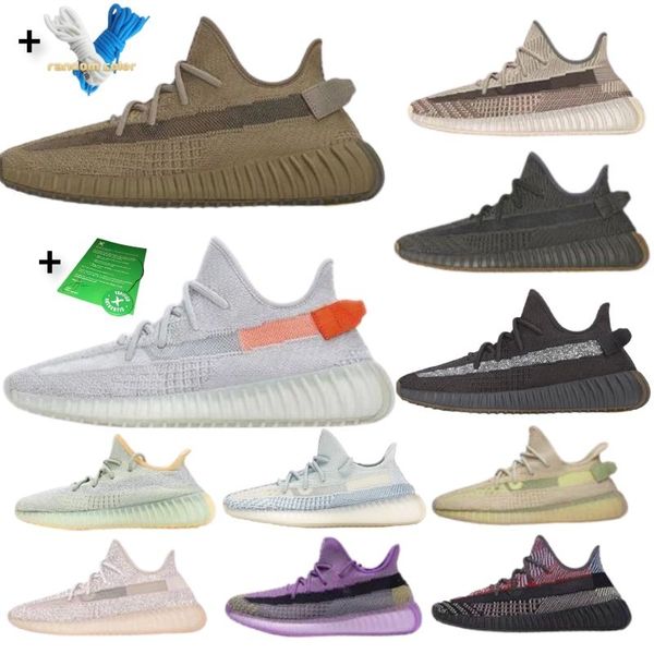 kanye 2020 лучшего качество yeeeeezy west v2 мужчины женщины кроссовки черного yecheil lsrafil butter шлаковых marsh кроссовки тренеры
kanye 2020 лучшего качество yeeeeezy west v2 мужчины женщины кроссовки черного yecheil lsrafil butter шлаковых marsh кроссовки тренеры