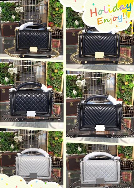 and fashion quality bags, men waist packs shoulder bags, handbags, backpacks, crossbody latest pack.wallet.fanny women c0 rwhlm, Red;black
and fashion quality bags, men waist packs shoulder bags, handbags, backpacks, crossbody latest pack.wallet.fanny women c0 rwhlm, Red;black